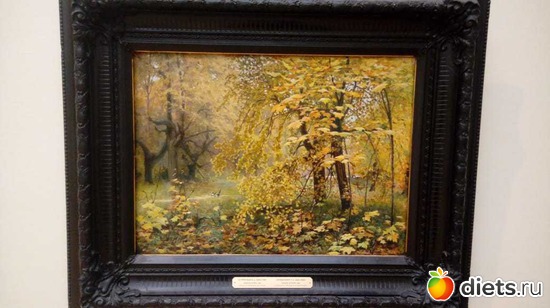 13 ����: ����������� � �������+