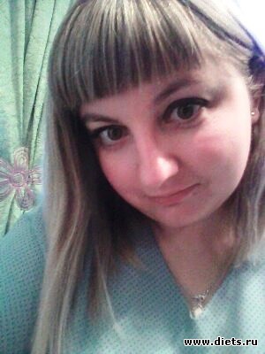 ������ 2018�.