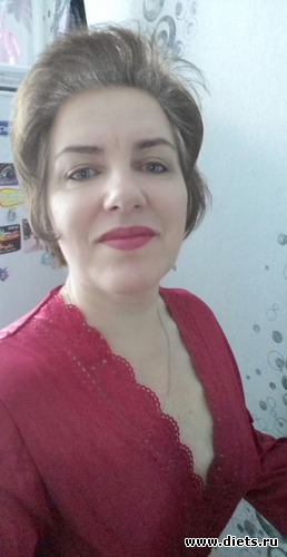 62 фото: такая я - вот такая!!!!!