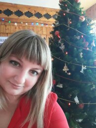 Январь 2018г.