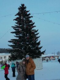 ������ 2018�.