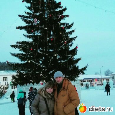 ������ 2018�.