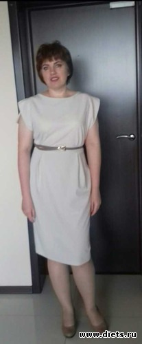 64 фото: такая я - вот такая!!!!!