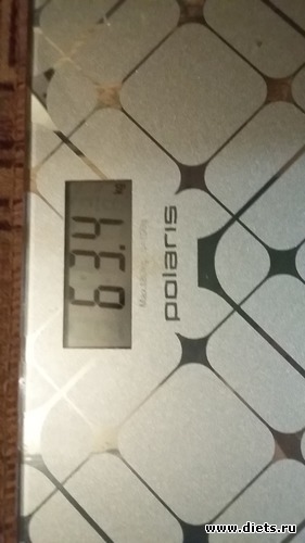 ��� ����� ���������� 13,01,2019, ������: 2019