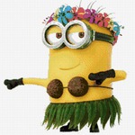 ��������� �������������� ����������