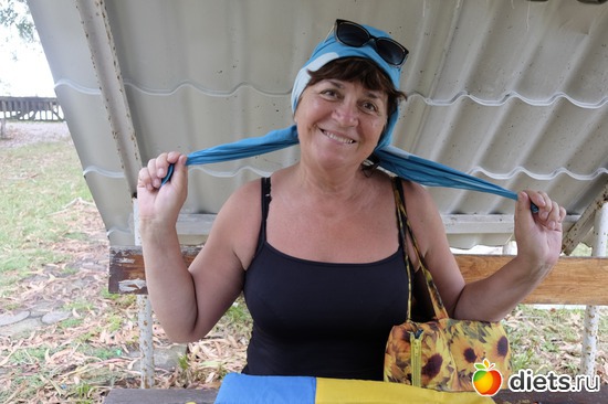 4 ����: 2017 �������