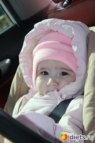 2 ����: 2019