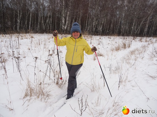 2 ����: 21 ������ 2018 �� ����