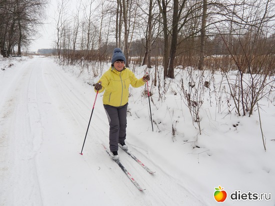 3 ����: 21 ������ 2018 �� ����