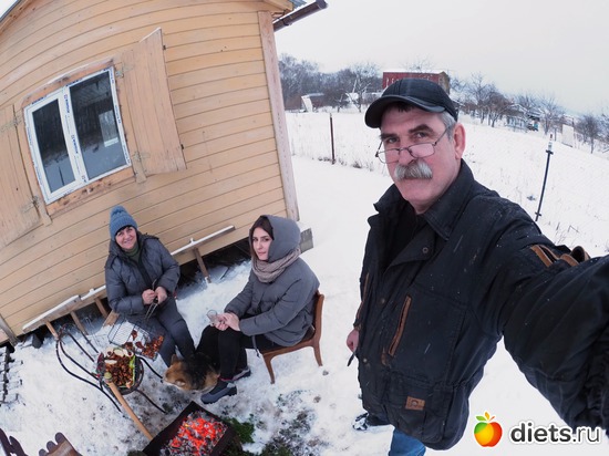 7 ����: 21 ������ 2018 �� ����