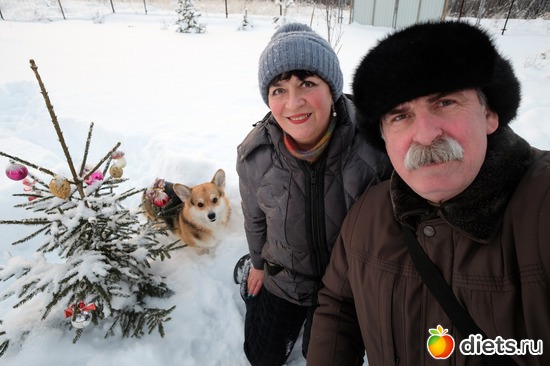 �������� �� ����� ������, ������: 2019  ������