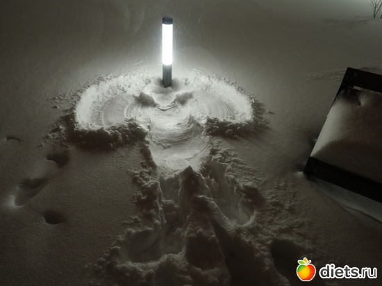 "������� �����" 4 ������, ������: 2019  ������