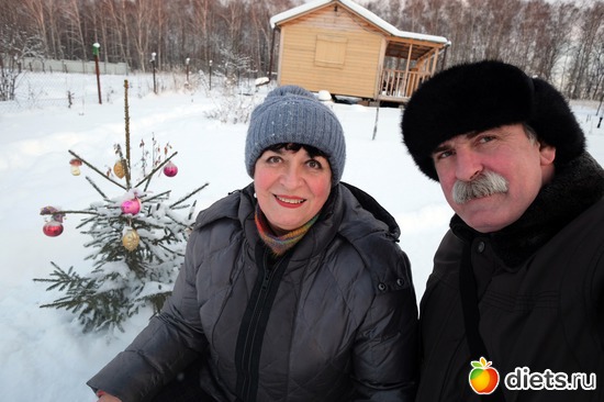 2019 �. 6 ������ �� ����, ������: 2019  ������