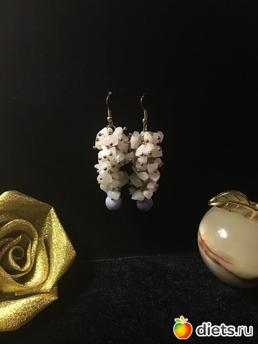 1 ����: ��� ������.