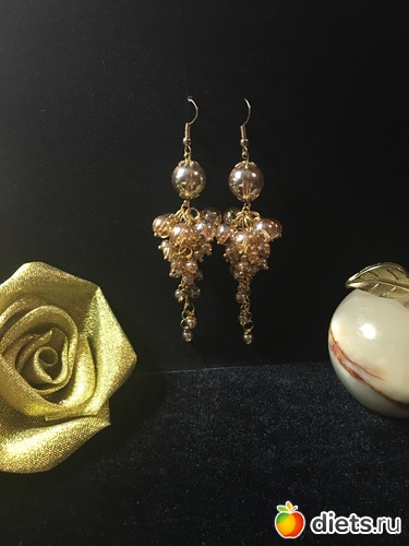 2 ����: ��� ������.