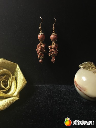 3 ����: ��� ������.