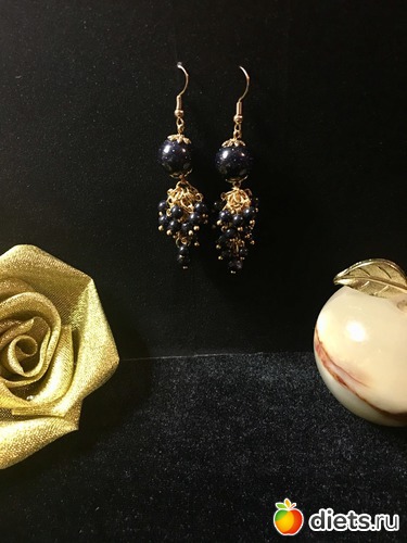 4 ����: ��� ������.