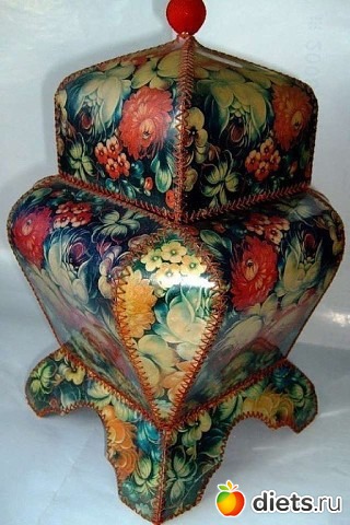 �������� �� �������