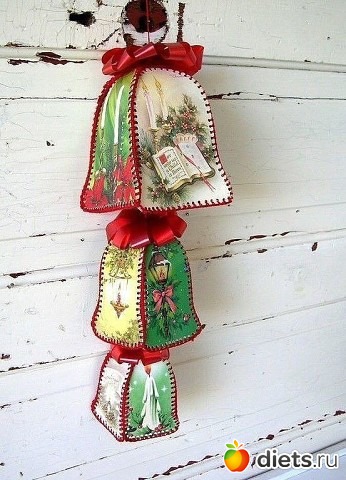 �������� �� �������