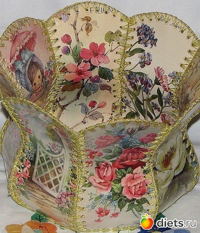 �������� �� �������