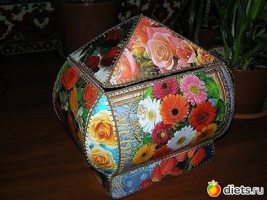 5 ����: �������� �� �������