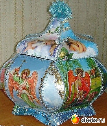 �������� �� �������