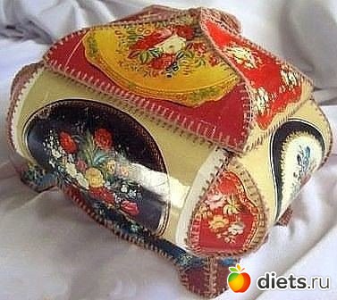 �������� �� �������