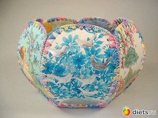 9 ����: �������� �� �������