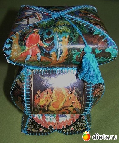 �������� �� �������