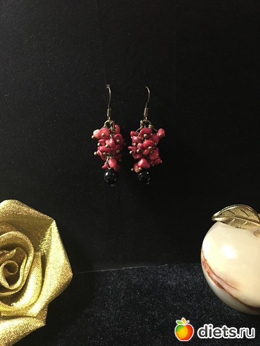 5 ����: ��� ������.