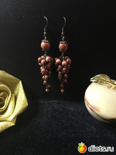 7 ����: ��� ������.