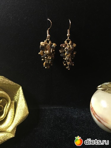 8 ����: ��� ������.