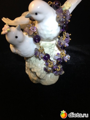 9 ����: ��� ������.