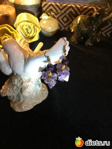 10 ����: ��� ������.