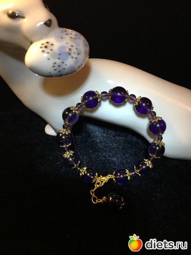 12 ����: ��� ������.