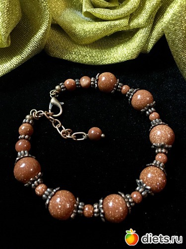 13 ����: ��� ������.