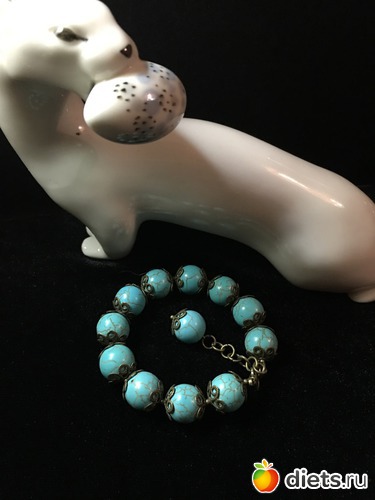 15 фото: Мои работы.