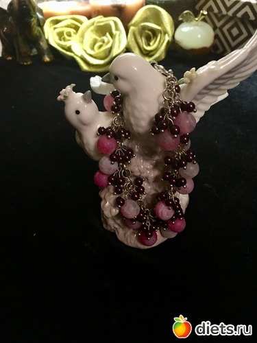 16 ����: ��� ������.