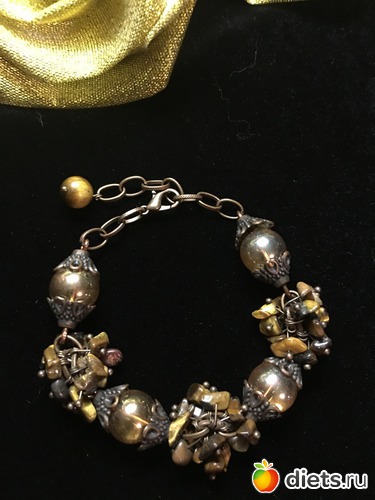 17 ����: ��� ������.