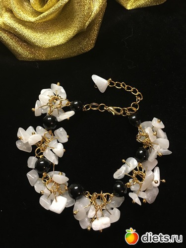 18 ����: ��� ������.