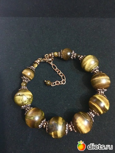 20 ����: ��� ������.