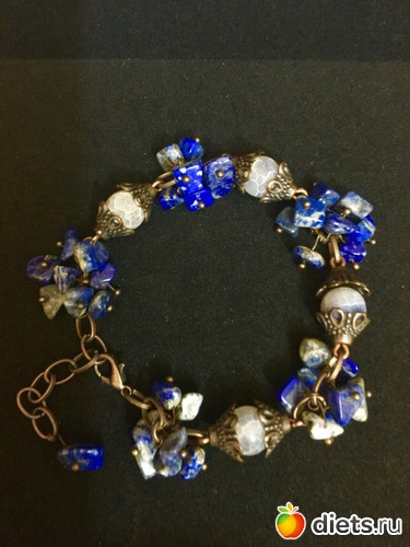 21 фото: Мои работы.