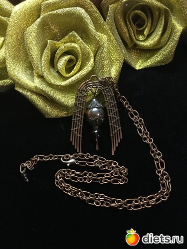 22 фото: Мои работы.