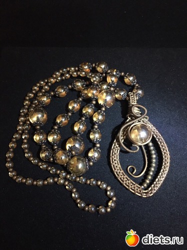 23 ����: ��� ������.