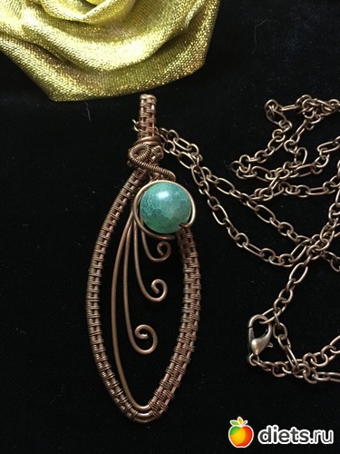 24 ����: ��� ������.