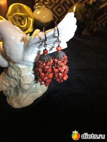 26 ����: ��� ������.