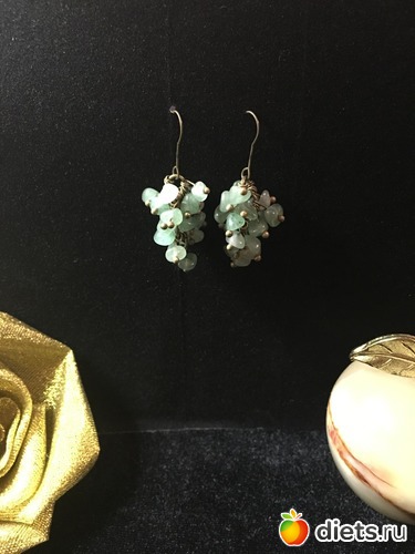 27 ����: ��� ������.