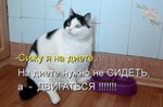 Правильной дорогой идем к стройности, товарищи! 139 серия, все по плану, а вес стоит...