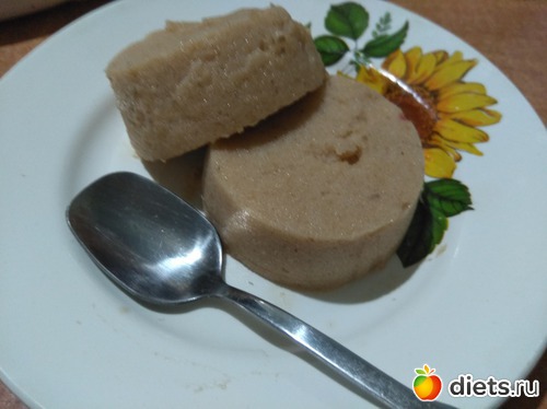 Суфле из творога в микроволновке с яблоками. Детский суфле здоровое питание. Суфле из мясного пюре для малышей. Мясные пюре для грудничка. Рыбное суфле.