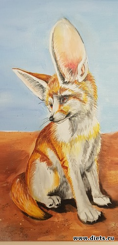 22 ����: �������